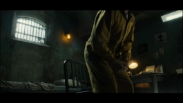 Titans - Season 03 Episode 02